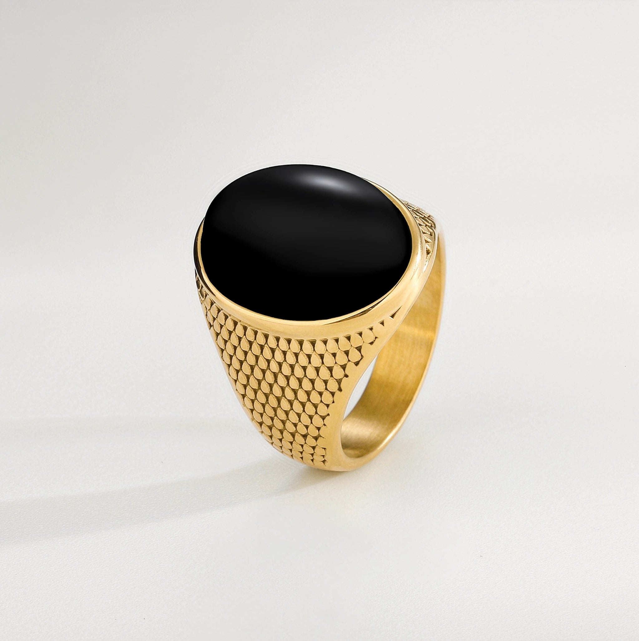 Aegis Ring