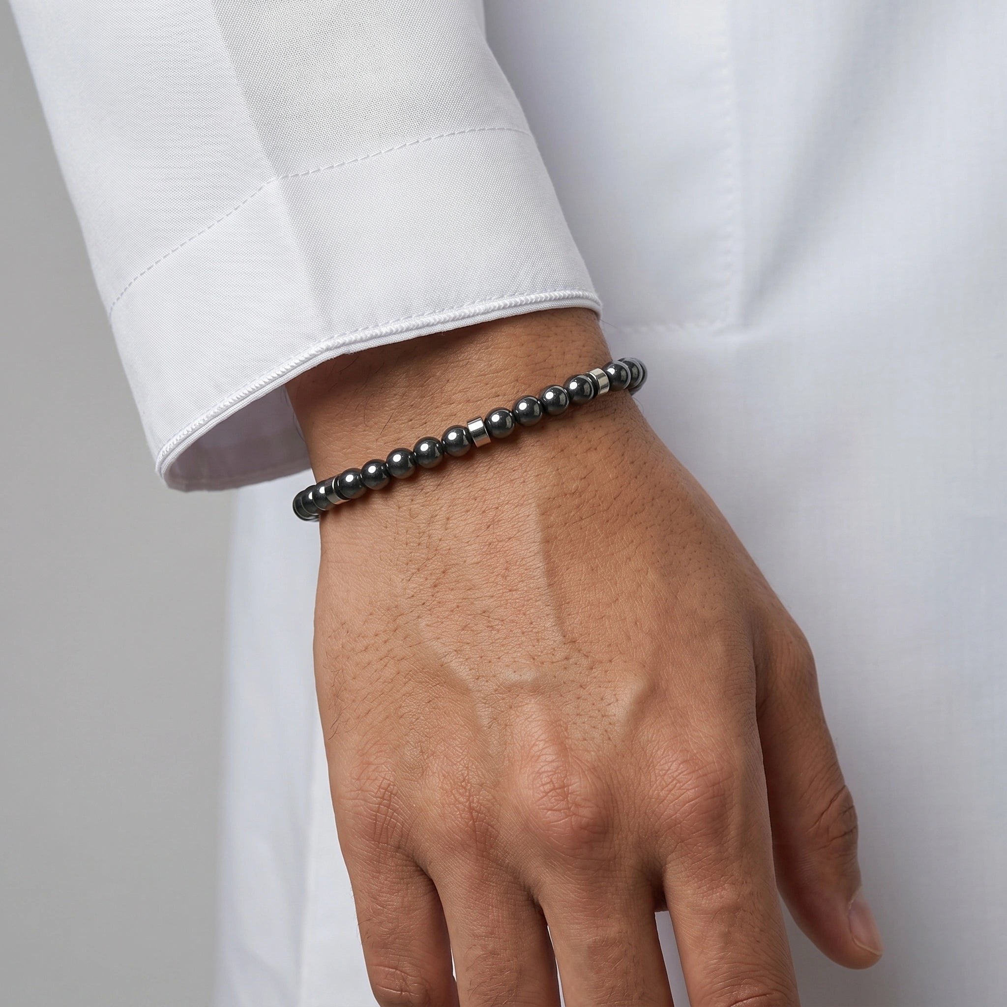 Forge Bracelet