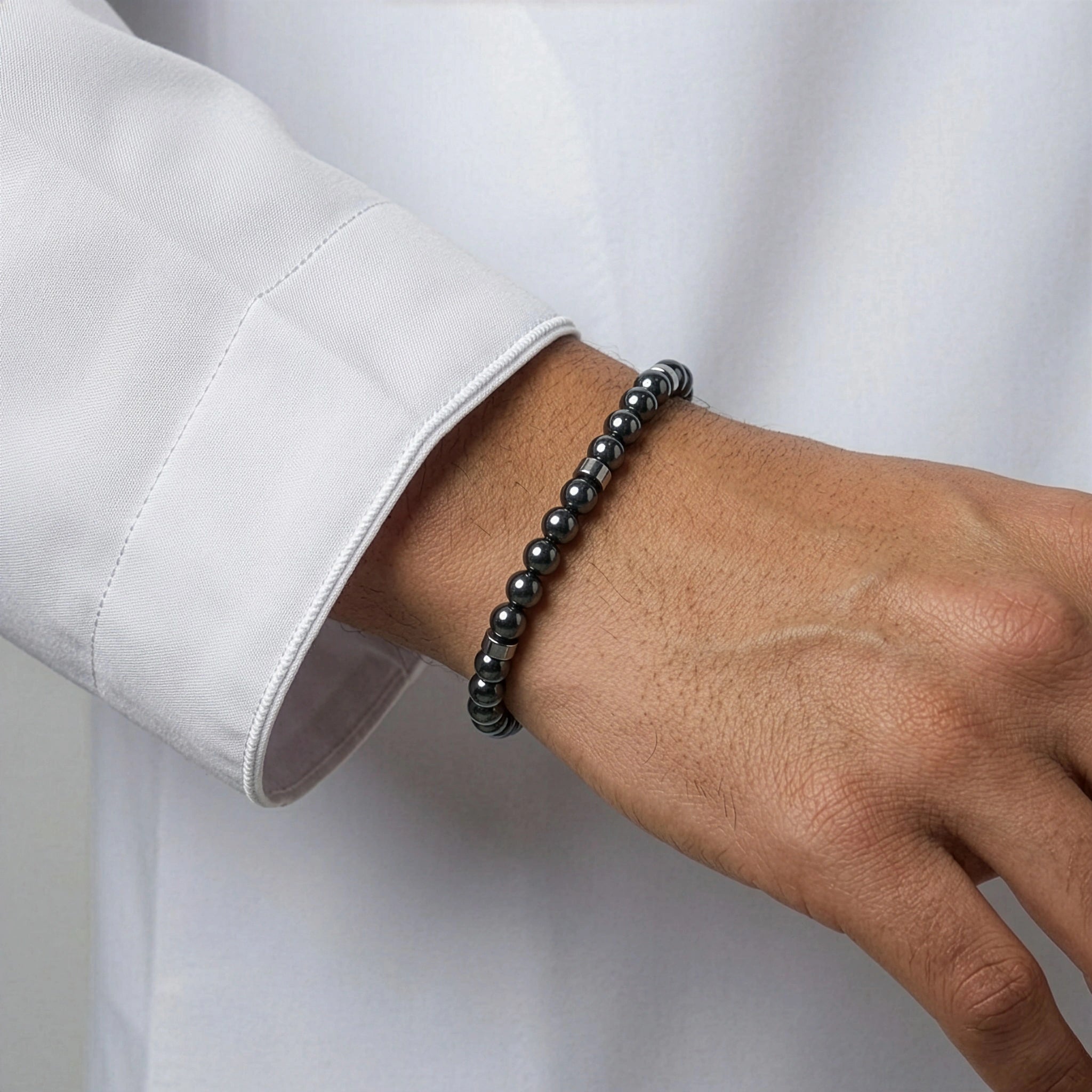 Forge Bracelet
