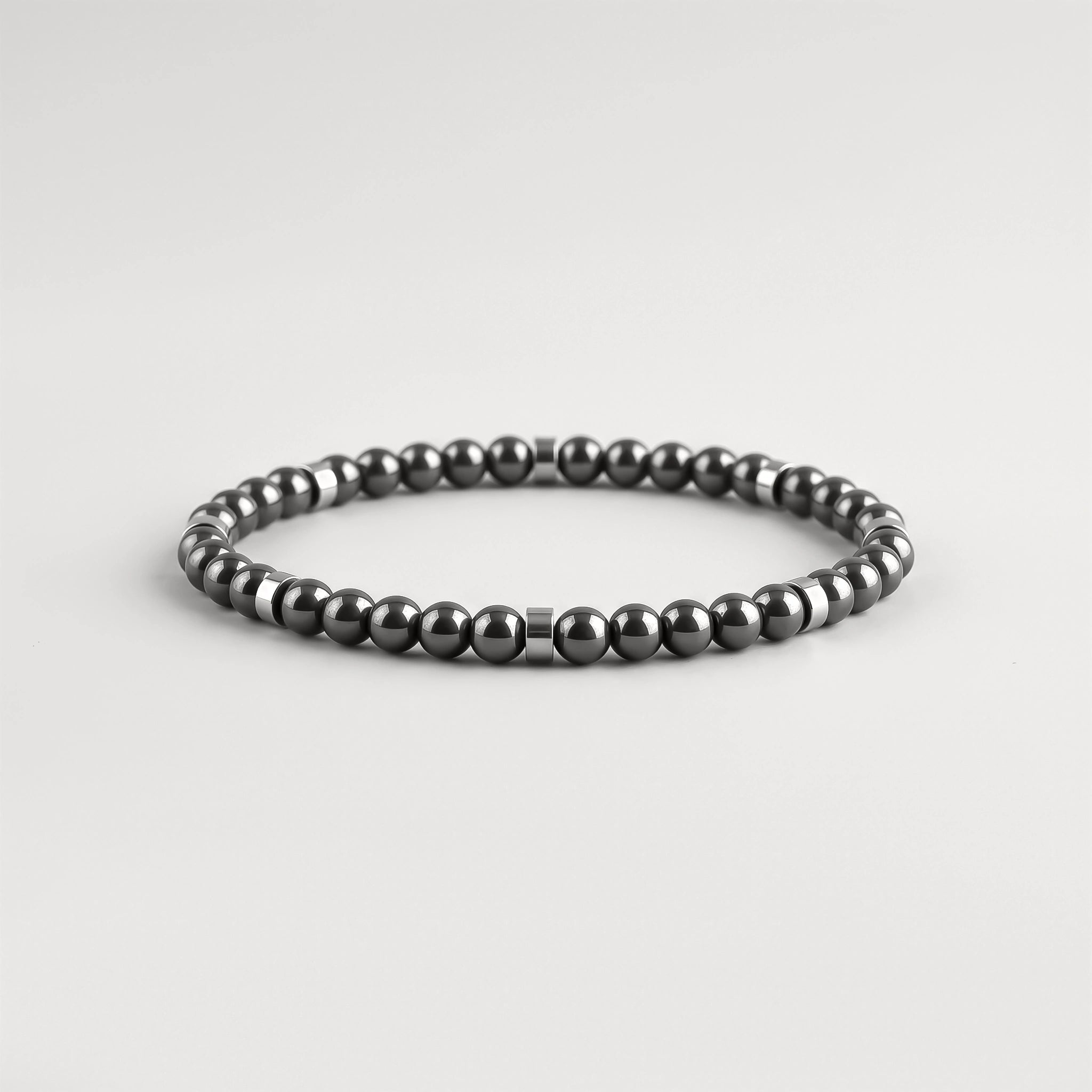 Forge Bracelet