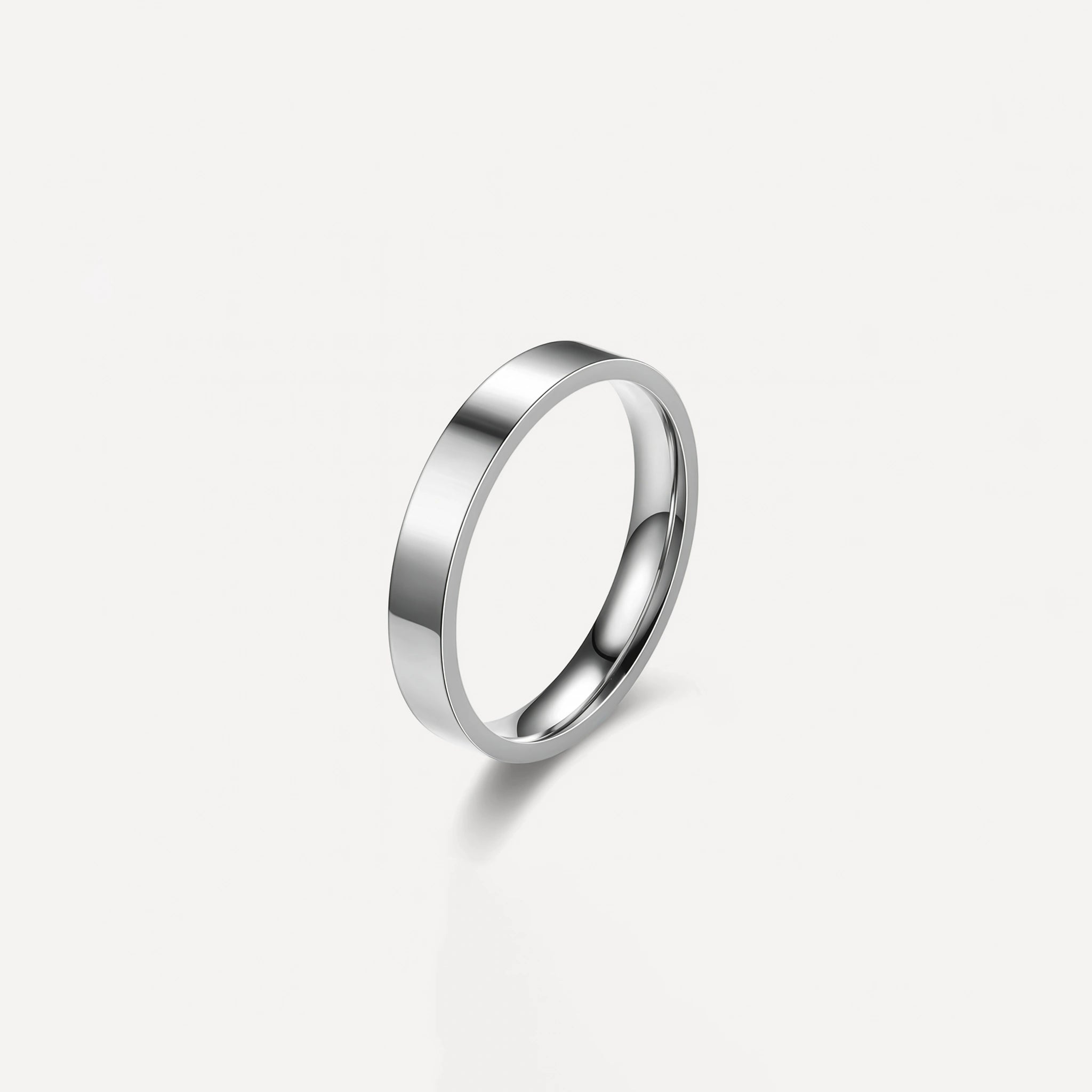 Meridian Ring