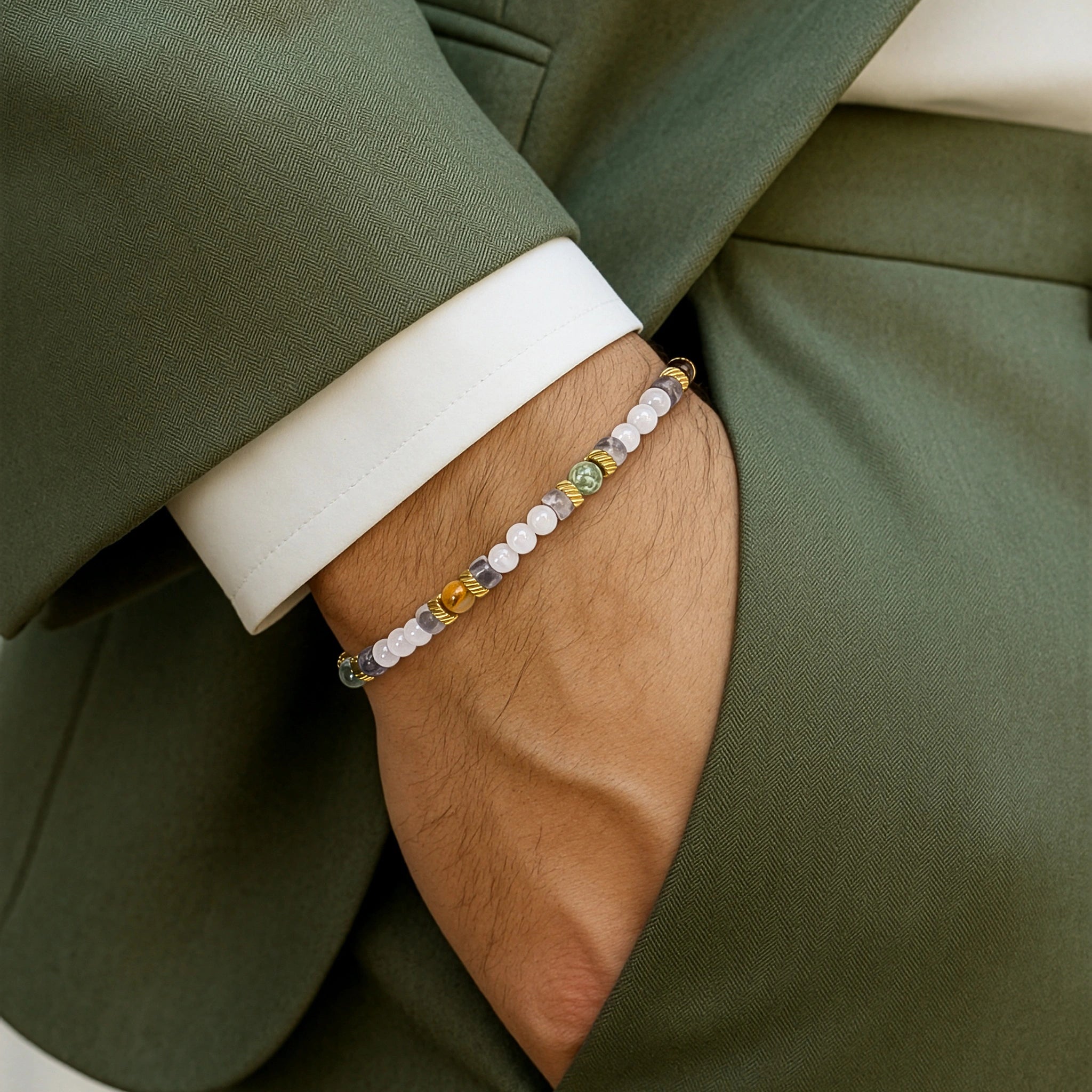 Safa Bracelet
