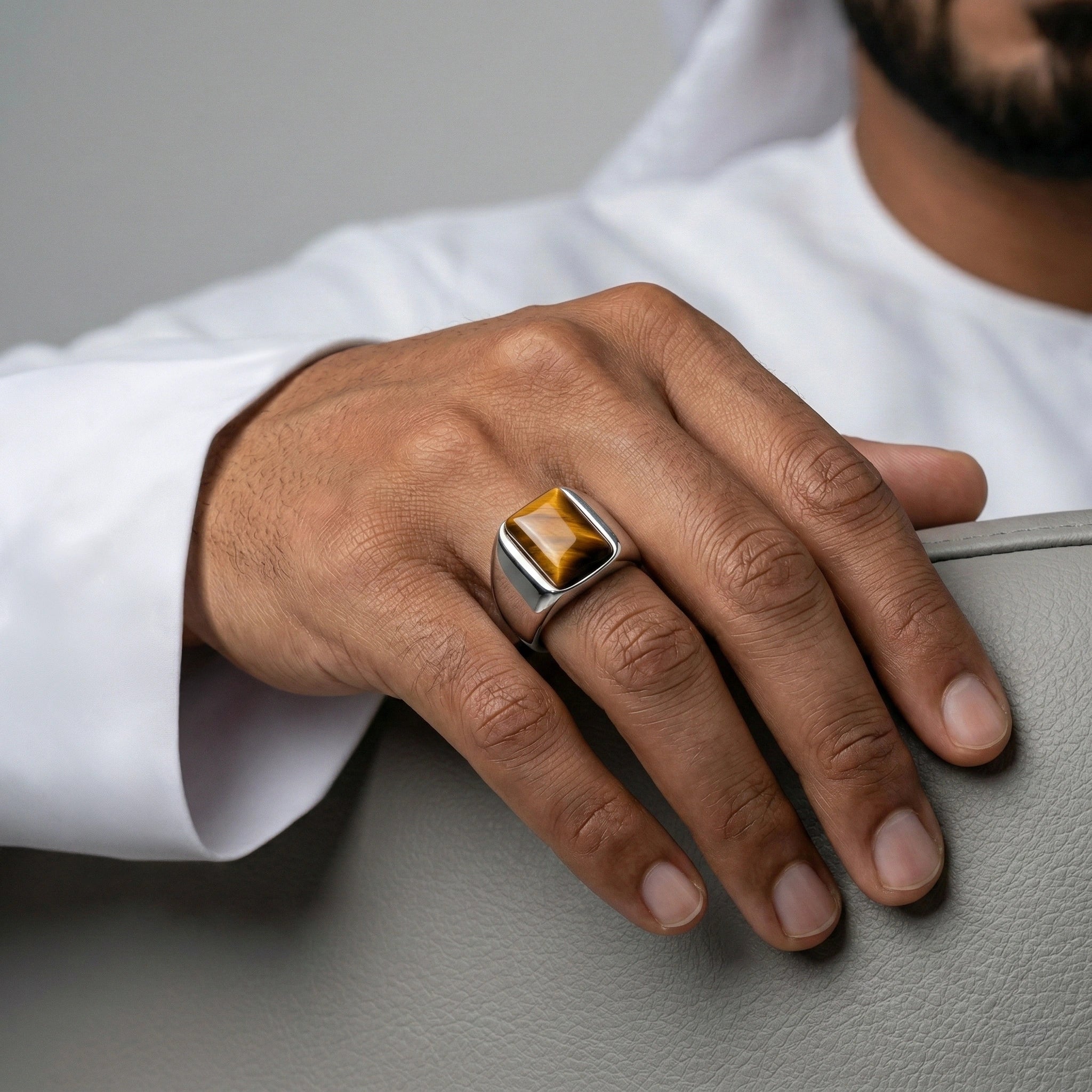 Valon Ring
