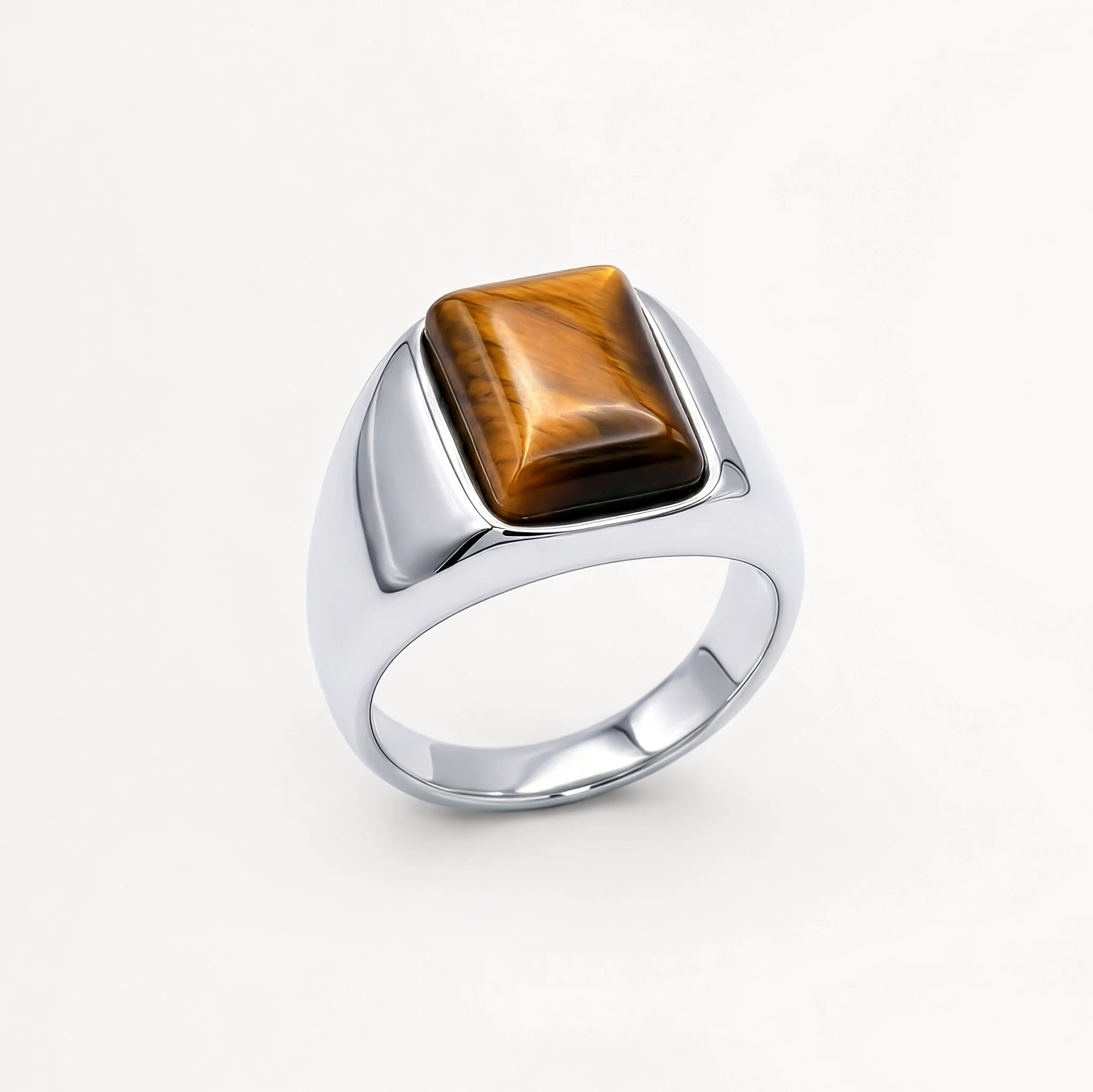 Valon Ring