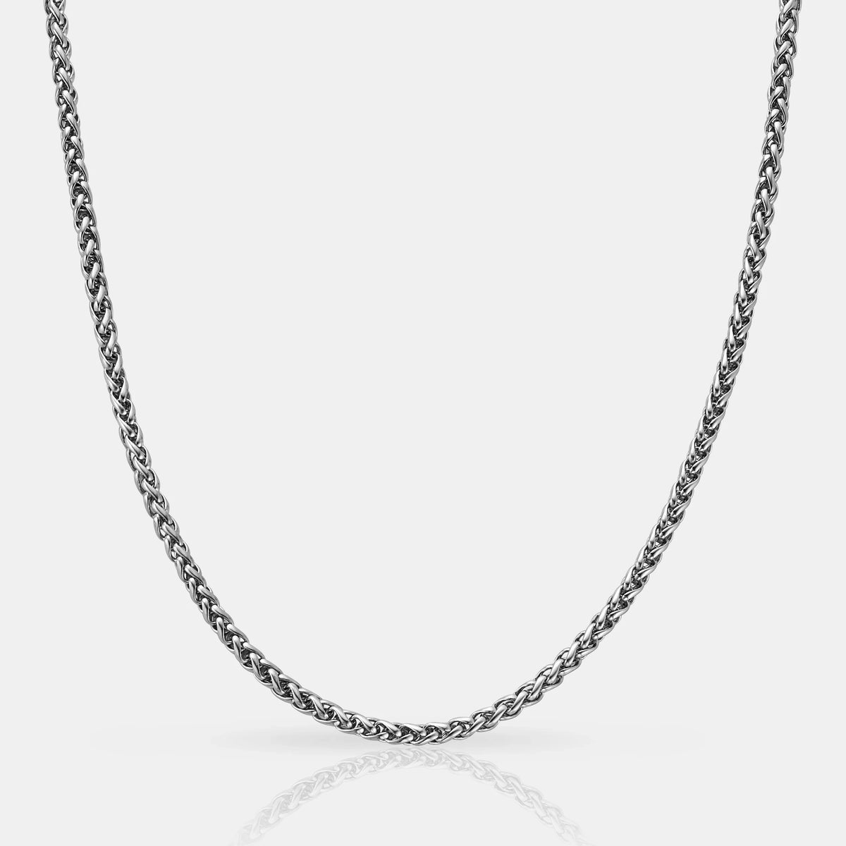 Sard Chain