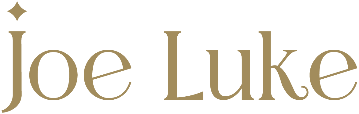 Joe Luke