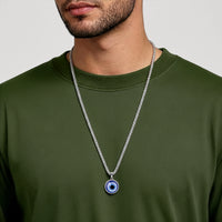 Ain Chain