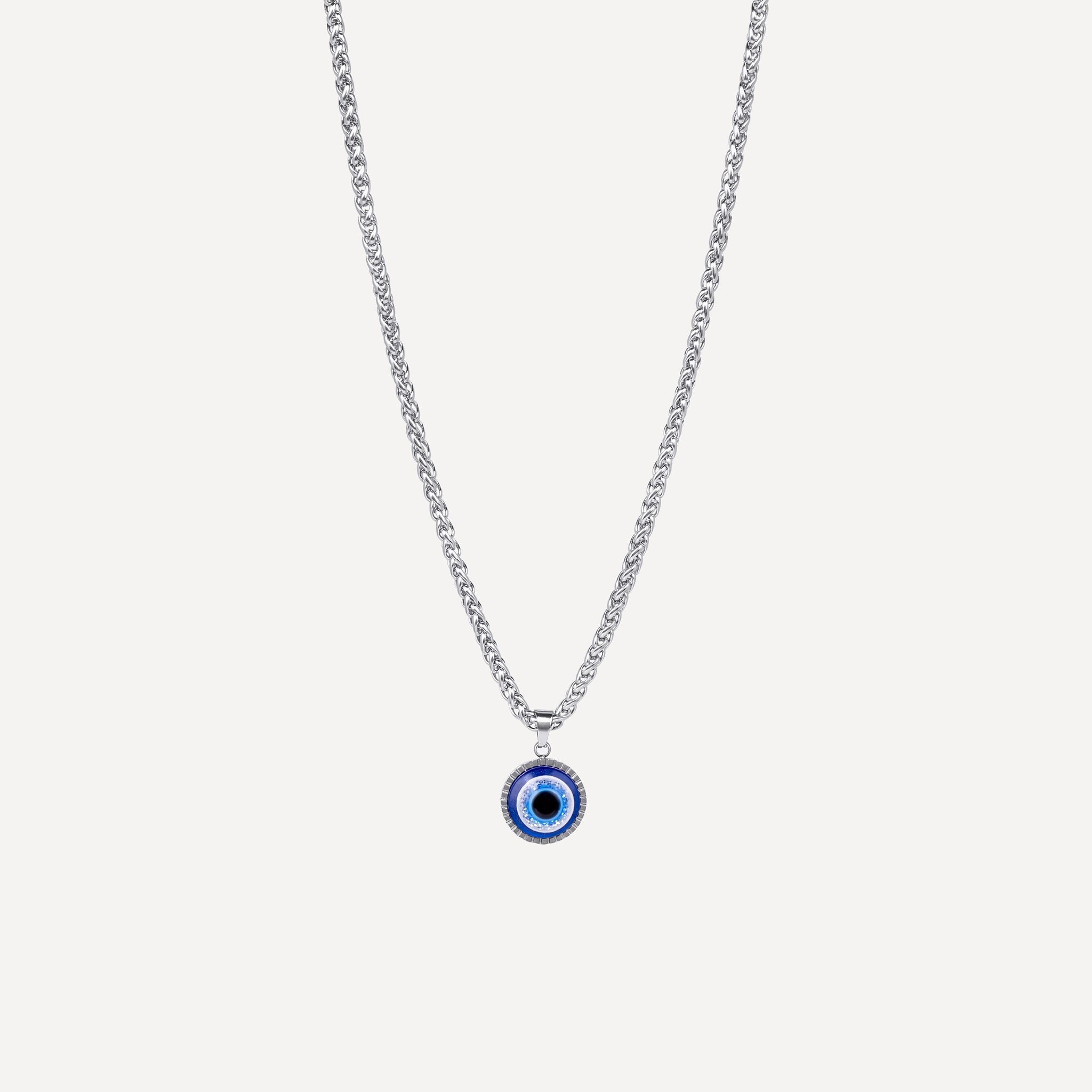 Ain Chain