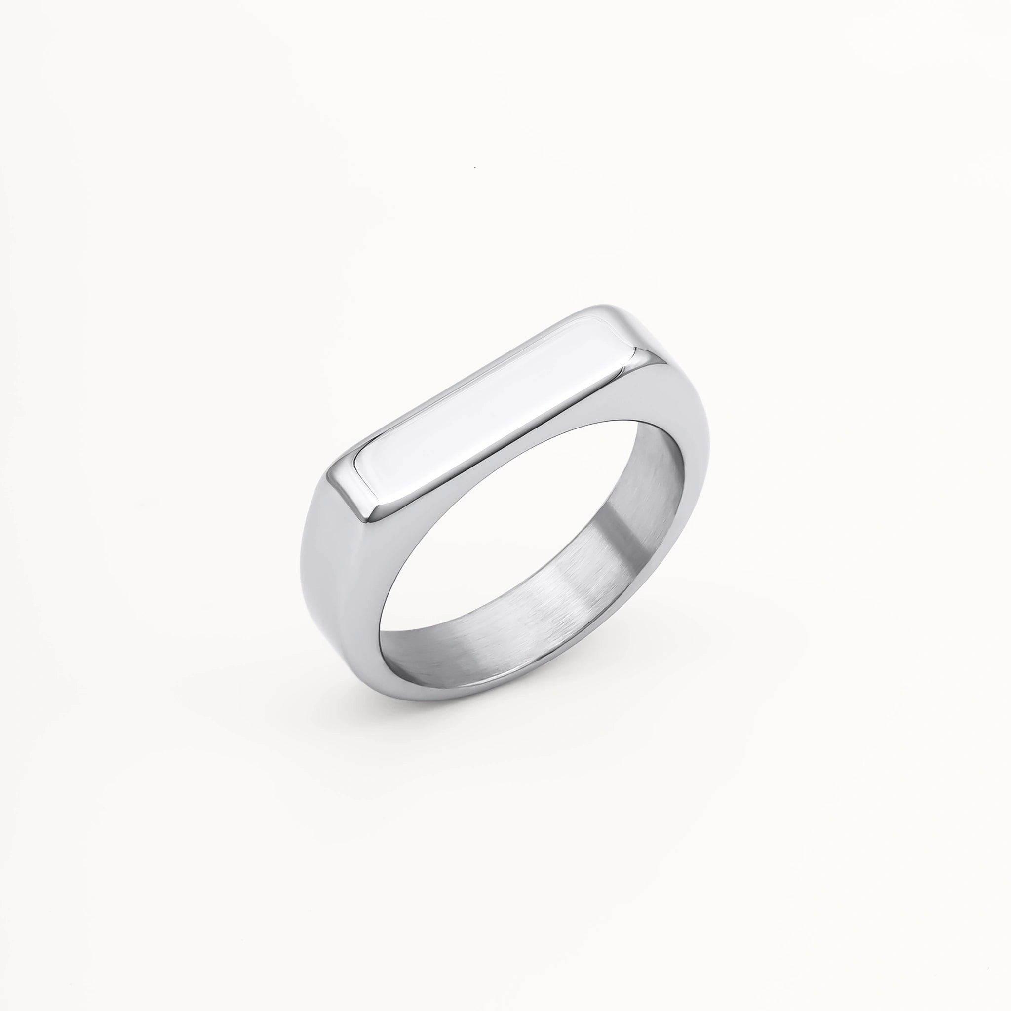 Apex Ring