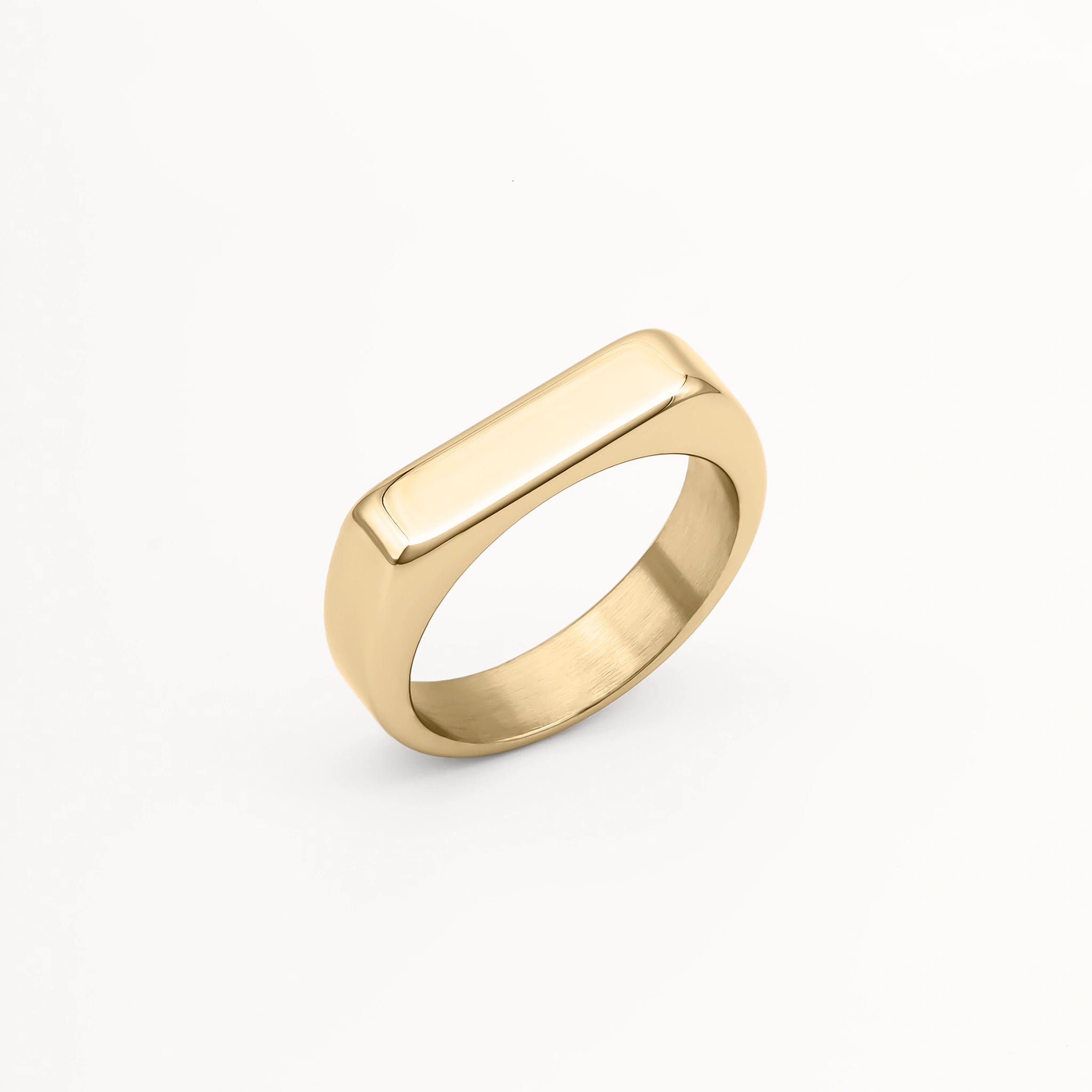 Apex Ring