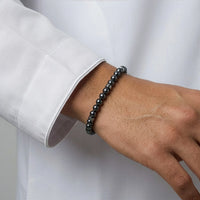 Forge Bracelet