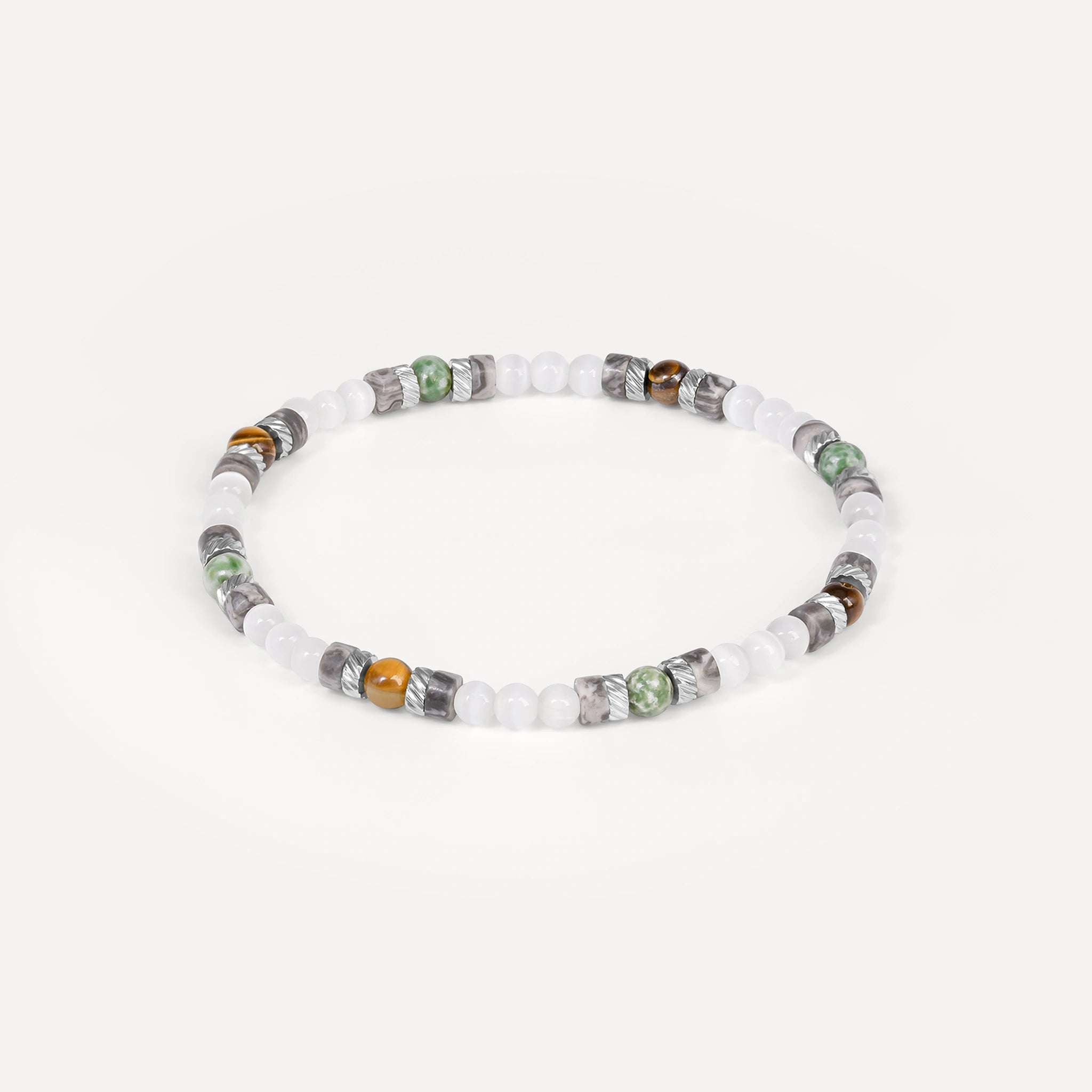 Safa Bracelet
