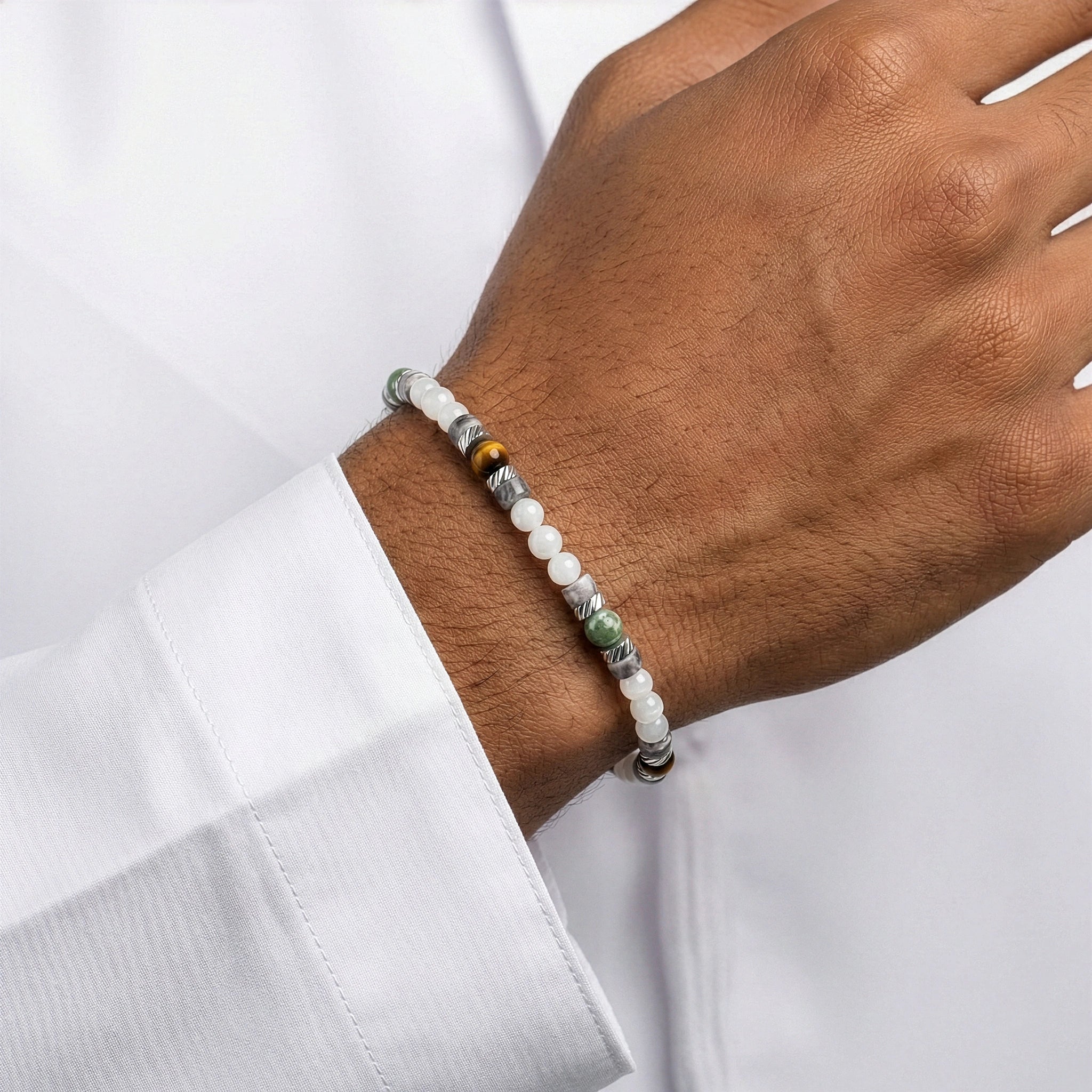 Safa Bracelet