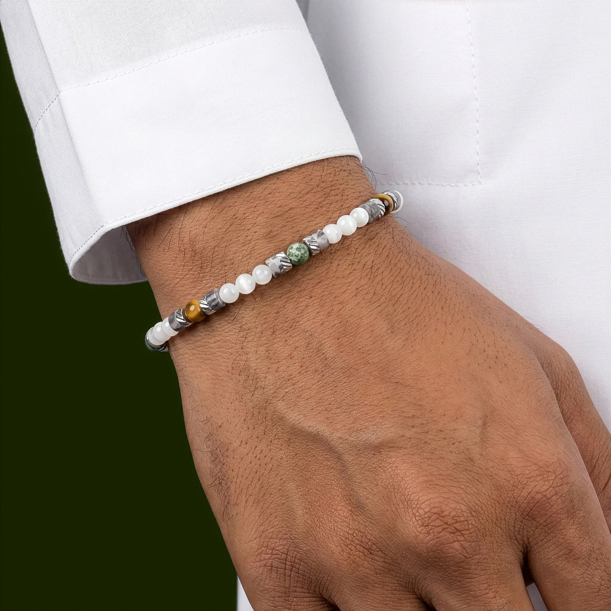 Safa Bracelet