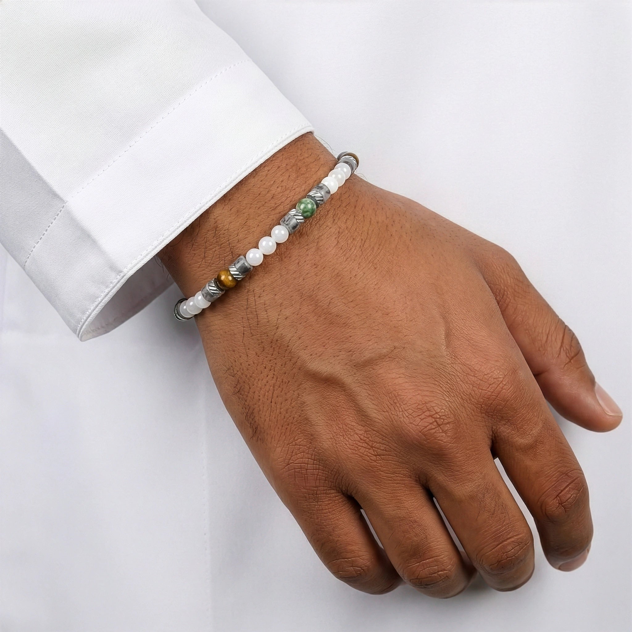 Safa Bracelet