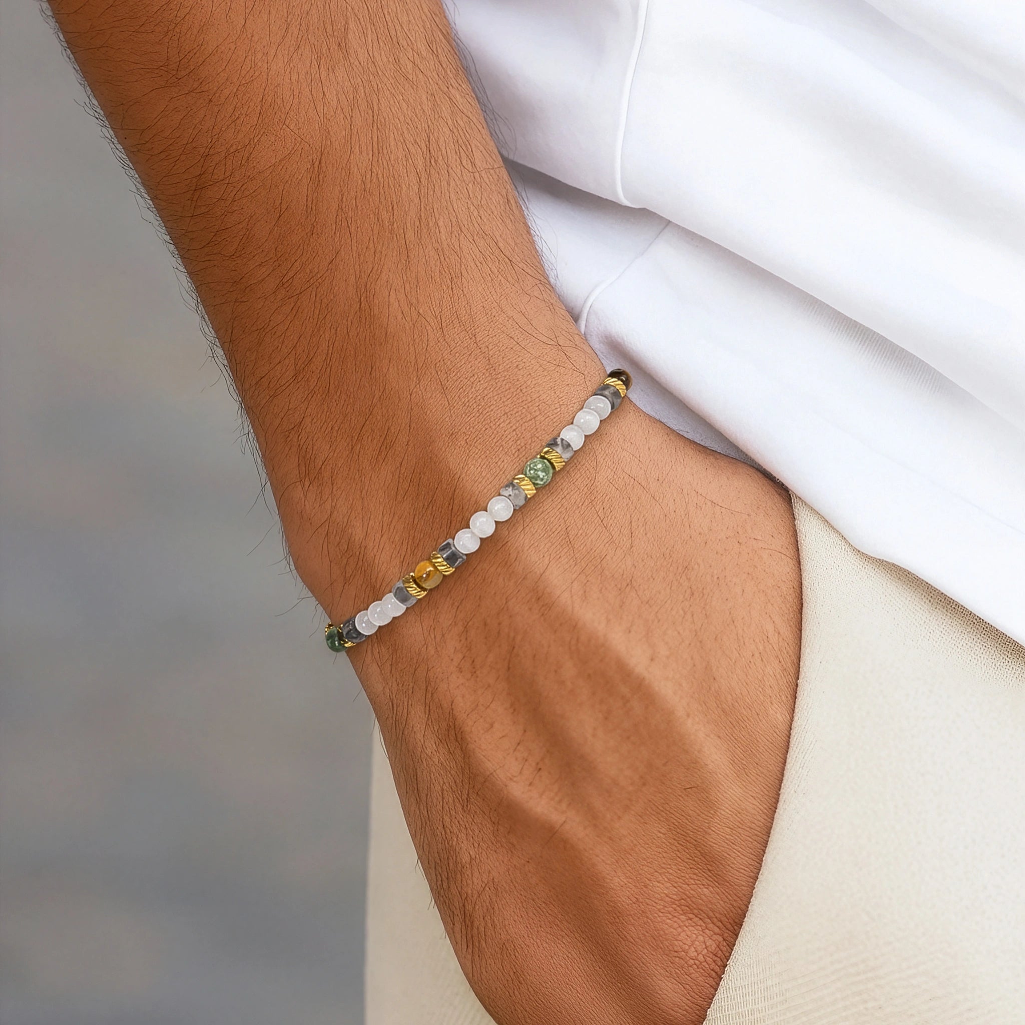 Safa Bracelet