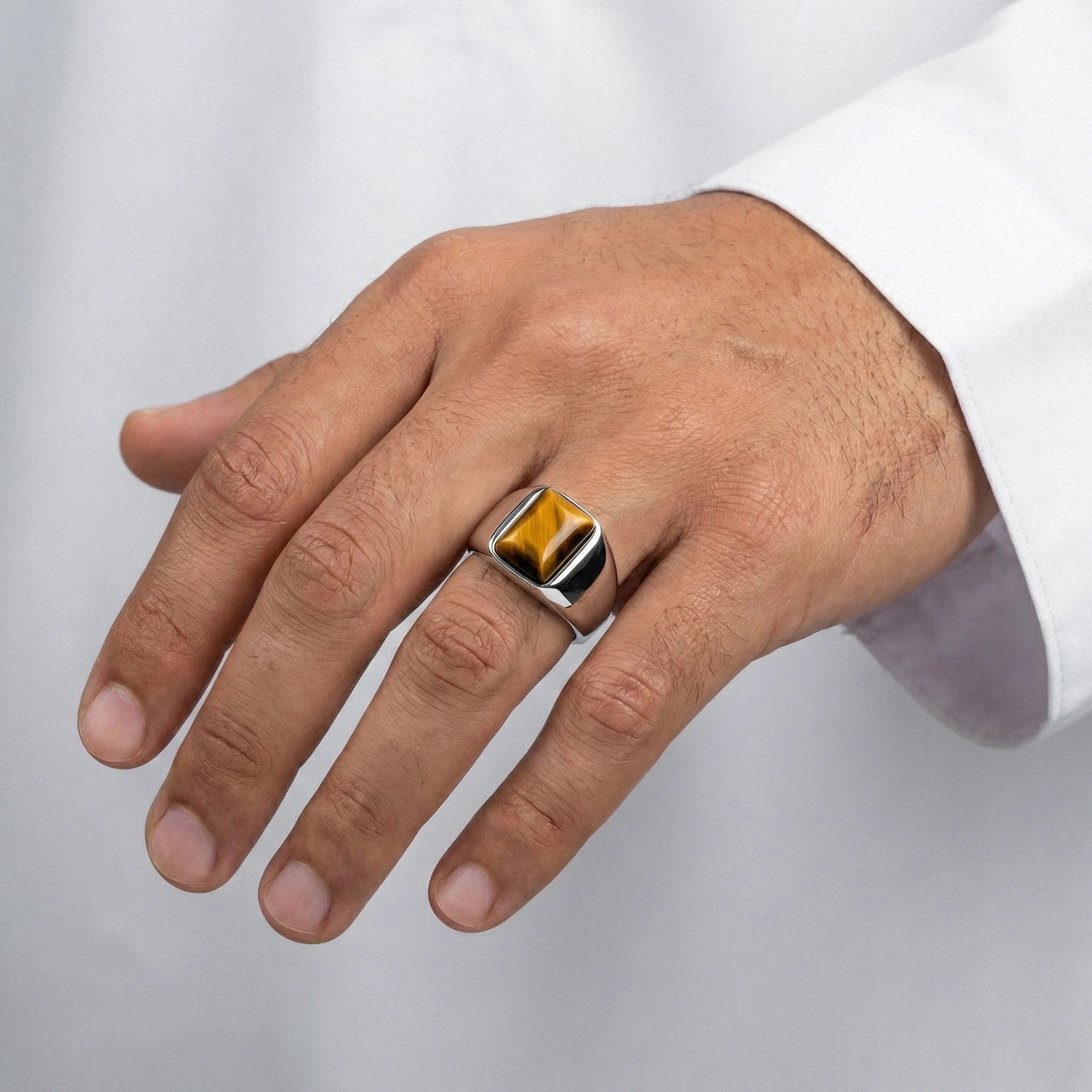 Valon Ring