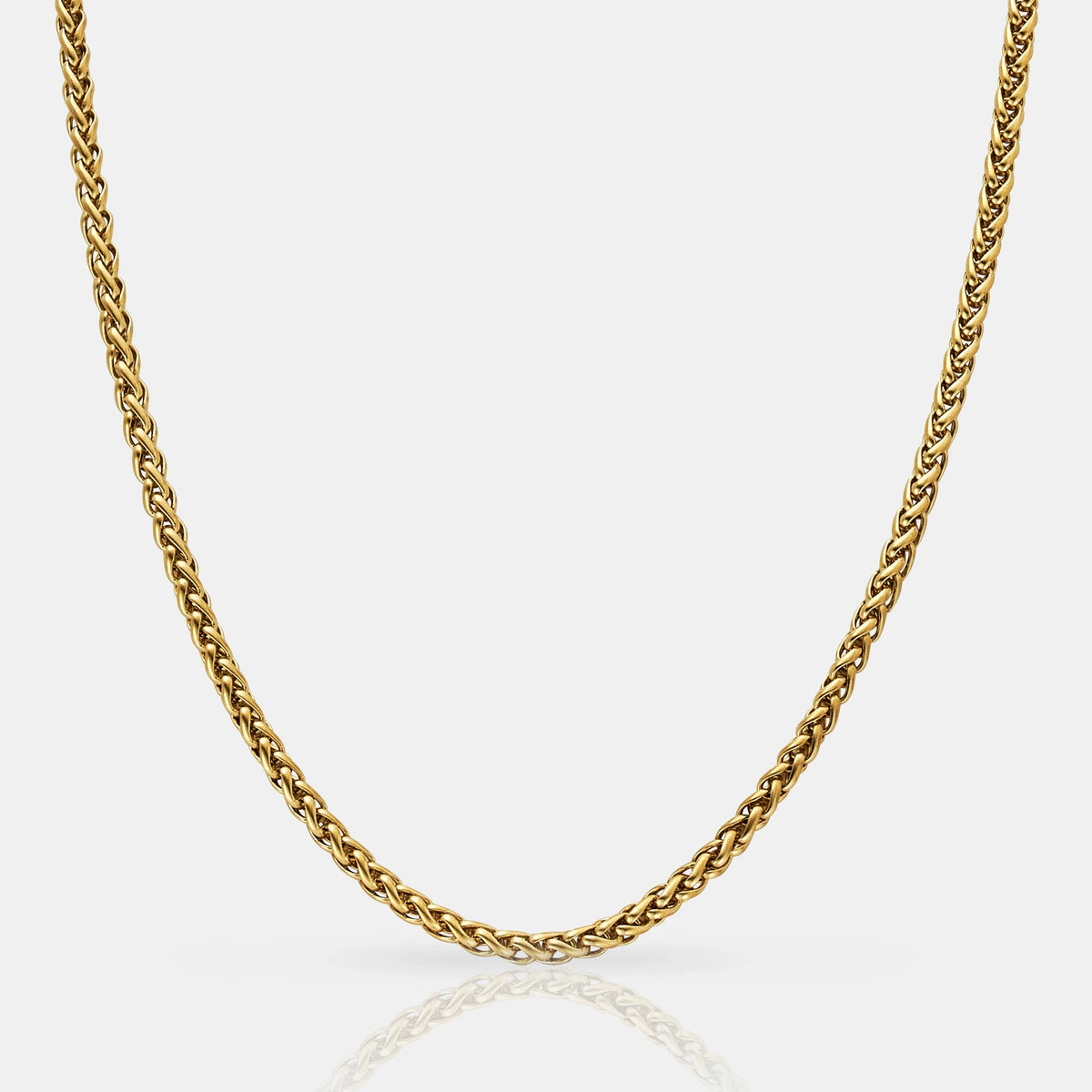 Sard Chain